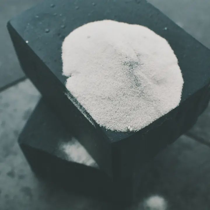 Charcoal Pumice (great for mechanics!) -Olive Oil Soap