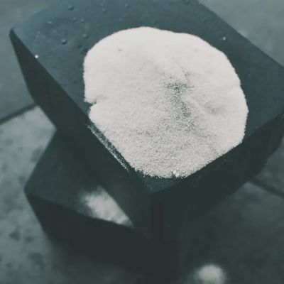 Charcoal Pumice (great for mechanics!) -Olive Oil Soap