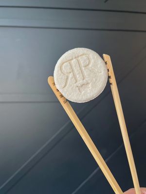 RR Aromatherapy Shower Steamer (Single Piece)