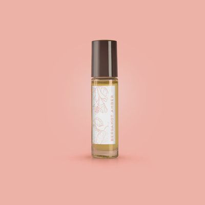 OMG Fragrance Oil Roller