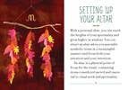 The Practical Witch's Spell Deck