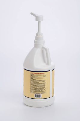 SPF 30 Reef-Safe Mineral Sunscreen (by oz)