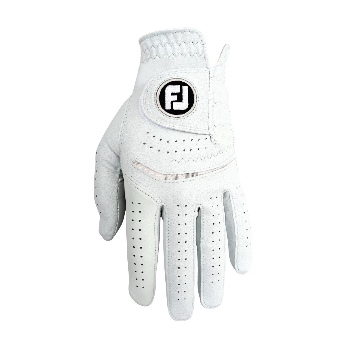 Foot-Joy Contour FLX Glove