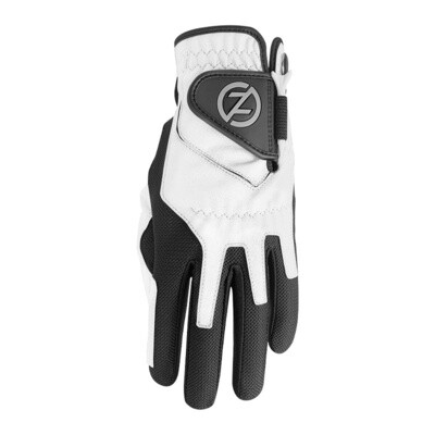 Zero Friction Compression-Fit Glove