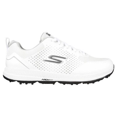 Skechers Go Golf Elite 5 Sport Shoe