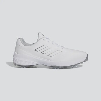 Adidas ZG23 Shoe