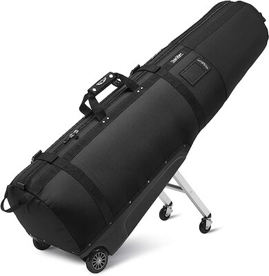 Sun Mountain ClubGlider Journey Travel Cover
