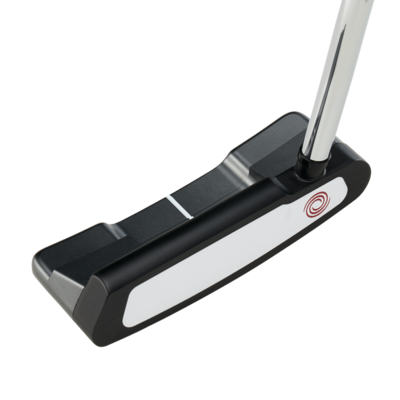 Odyssey Tri-Hot 5k Double Wide Putter