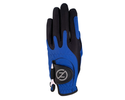 Zero Friction Compression-Fit Junior Glove