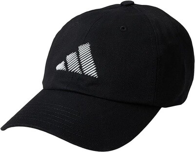 Adidas Crisscross Women's Hat