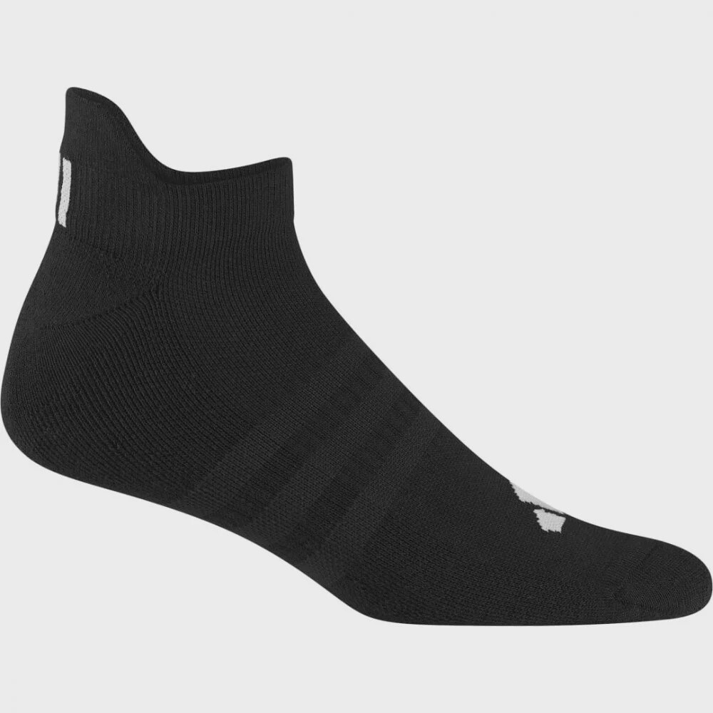 Adidas Basic Ankle Single Pair Sock