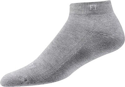 Foot-Joy Women's Low Cut Socks