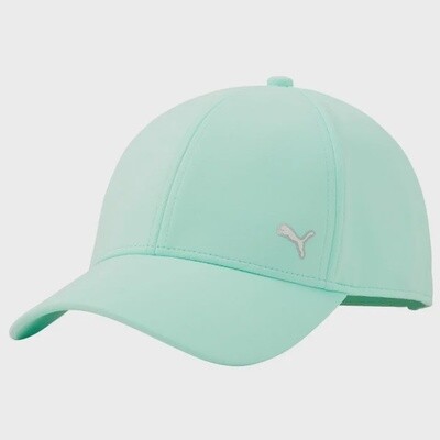 Puma Women's Sport Hat