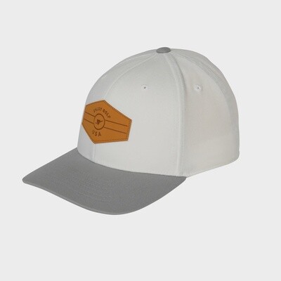 Puma Shortstop Hat