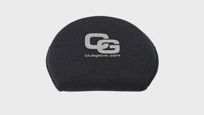 Club Glove Neoprene Regular Mallet Headcover