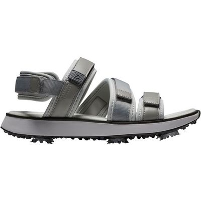 Foot-Joy Women&#39;s Golf Sandal