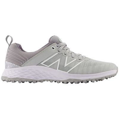 New Balance Fresh Foam Contend V2 Spikeless Women&#39;s Golf Shoe