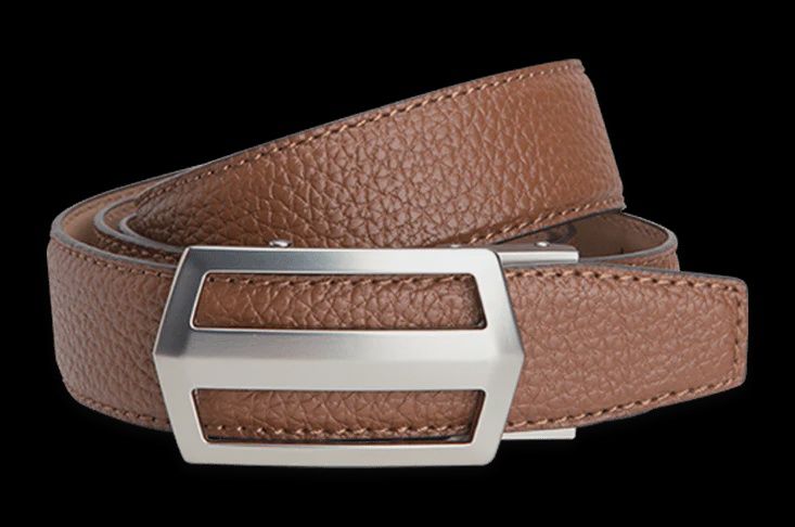 Nexbelt Classic Series Golf Belt