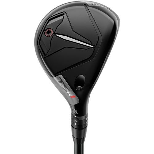 Titleist TSR1 Hybrid