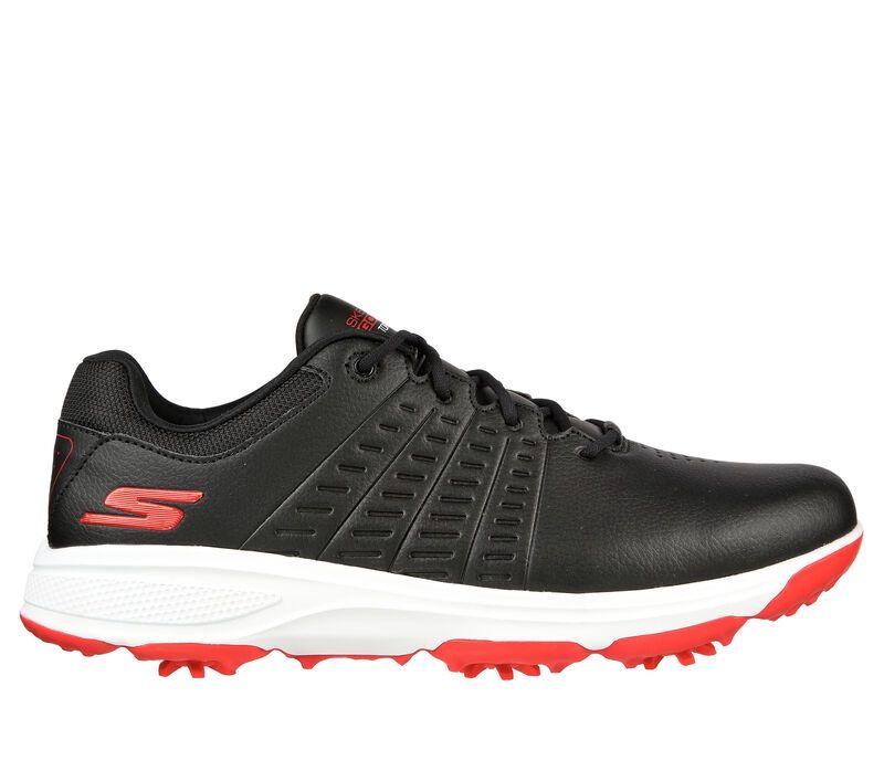 Skechers Go Golf Torque 2 Golf Shoe