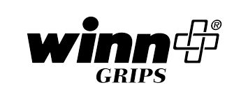 Winn Grips