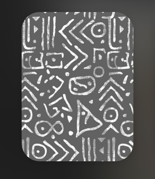 Awa
