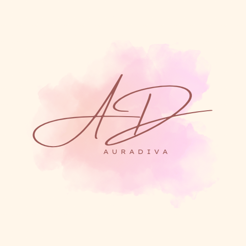AuraDiva