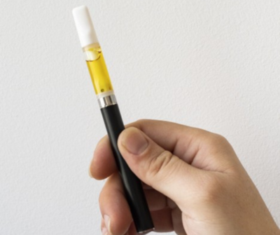 VAPERS Y CARTUCHOS