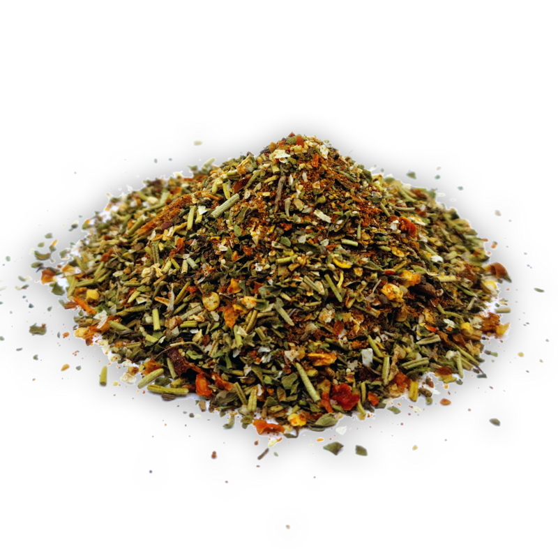 Chimichurri