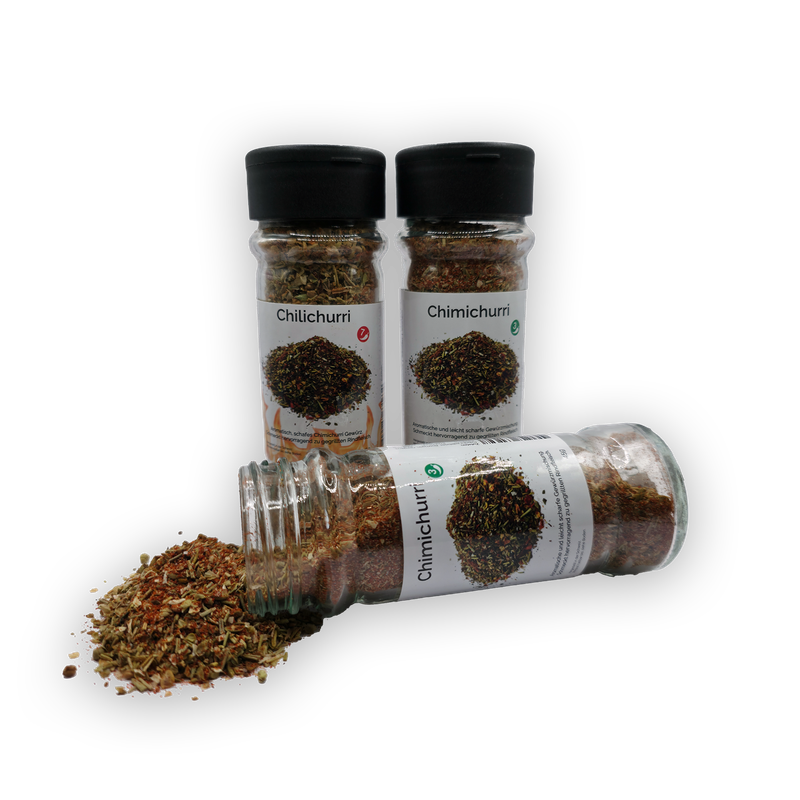 Chimichurri