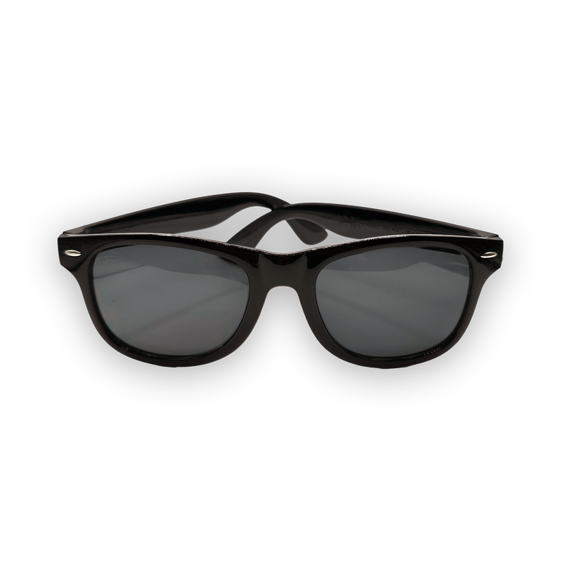 Sonnenbrille