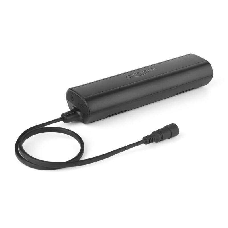 MJ 6118 USB-C Powerbank Akku MJ 6118 USB-C Powerbank Akku