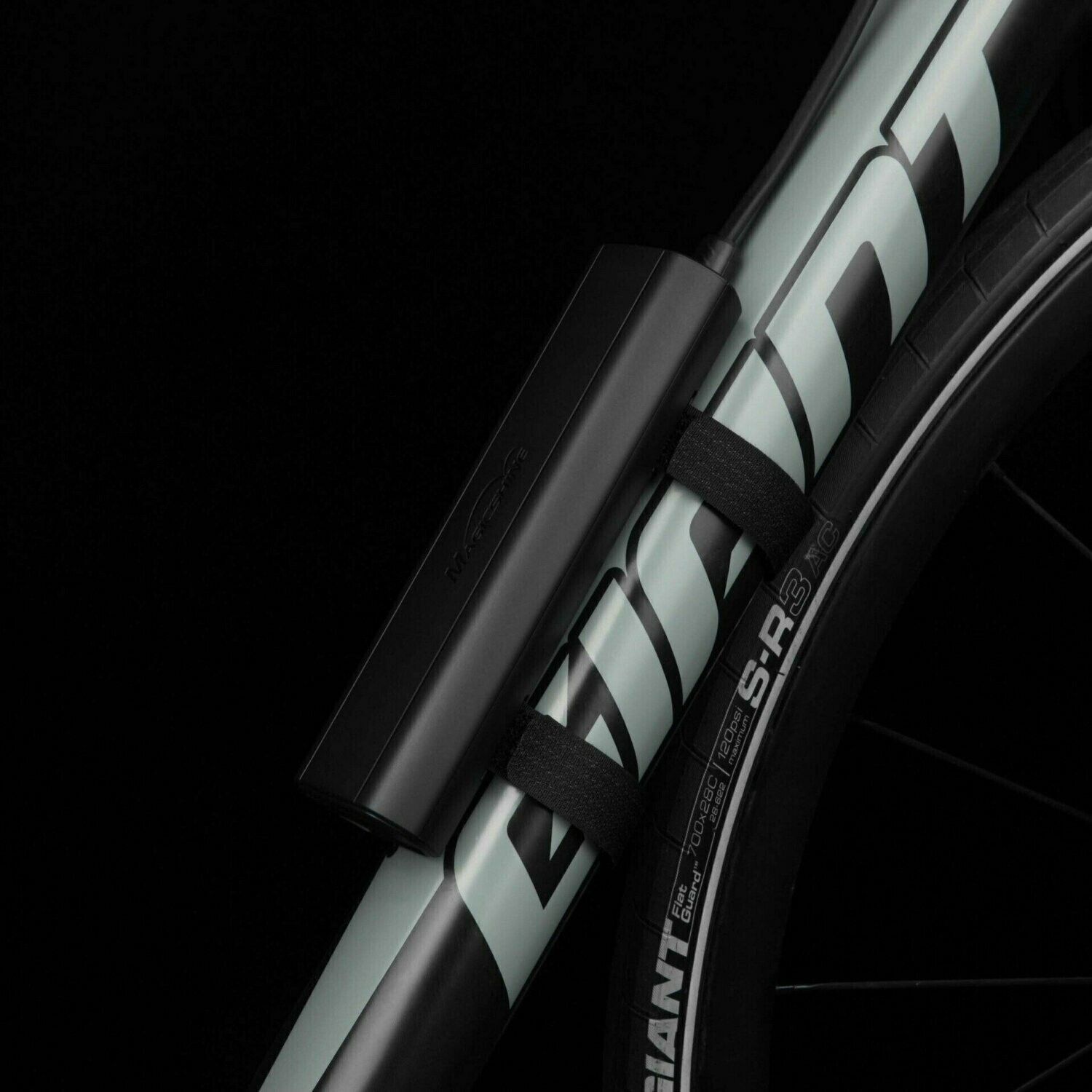 Klettband M6118/6116/6112