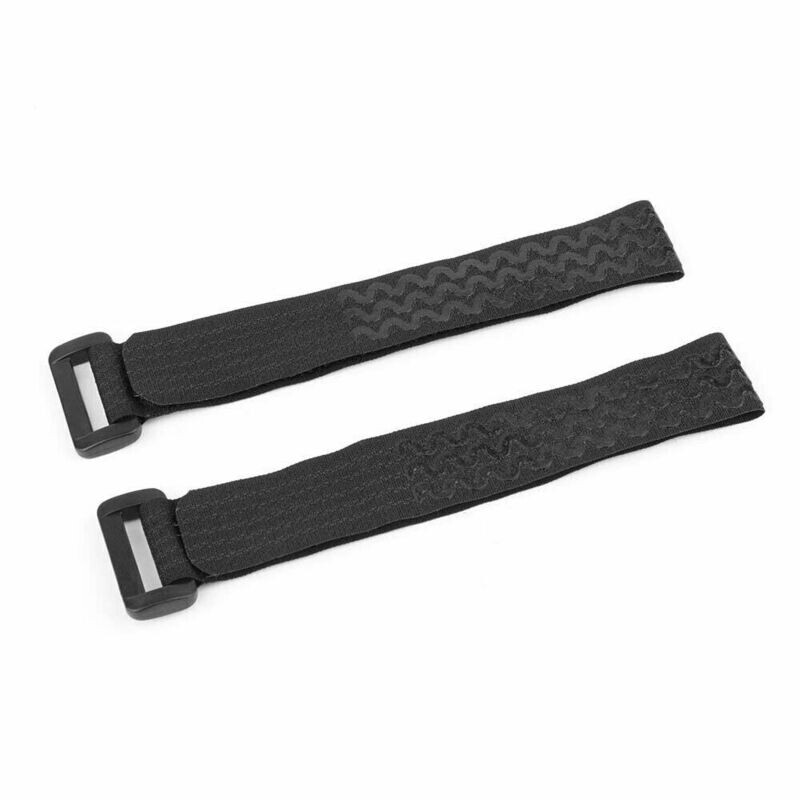 Klettband M6118/6116/6112