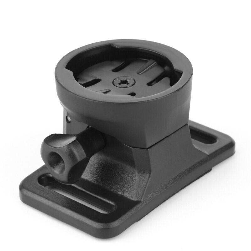 Bajonette Helmhalterung (Alternative für MJ 90x Modelle) Bajonette Helmhalterung (Alternative für MJ 90x Modelle)