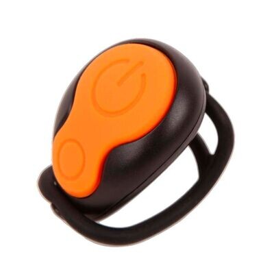 Remote Controller für MJ 906