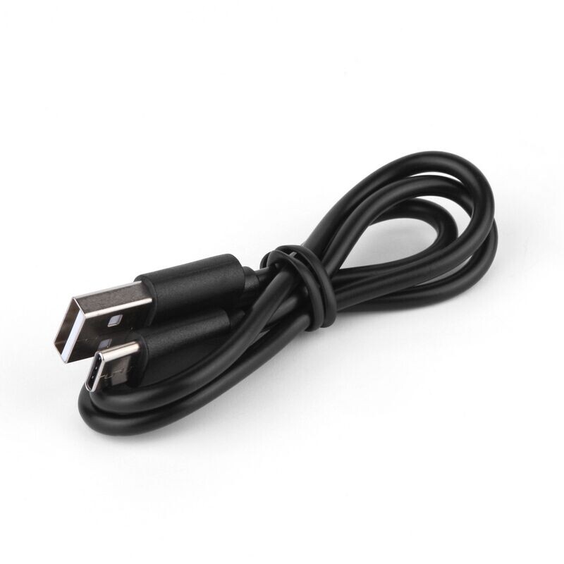 Magicshine USB-C Ladekabel