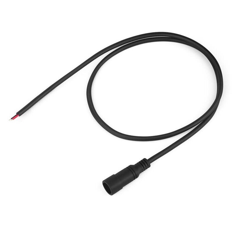 E-Bike Motorkabel, passend für SHIMANO Motor E-Bike Motorkabel, passend für SHIMANO Motor