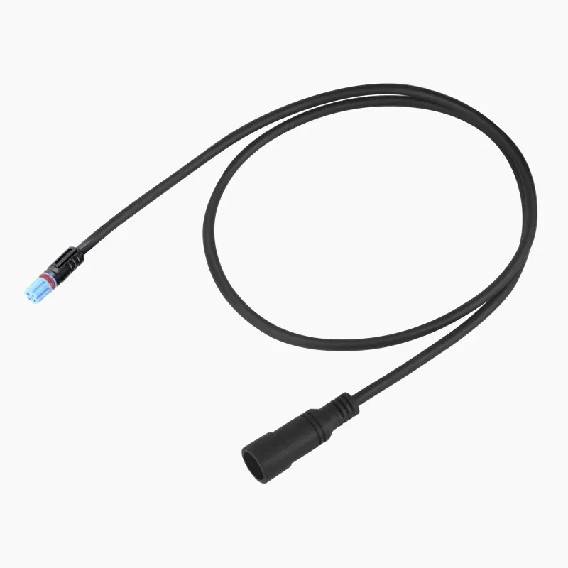 E-Bike Motorkabel, passend BES3 (Bosch Gen4 Smart System) E-Bike Motorkabel, passend BES3 (Bosch Gen4 Smart System)