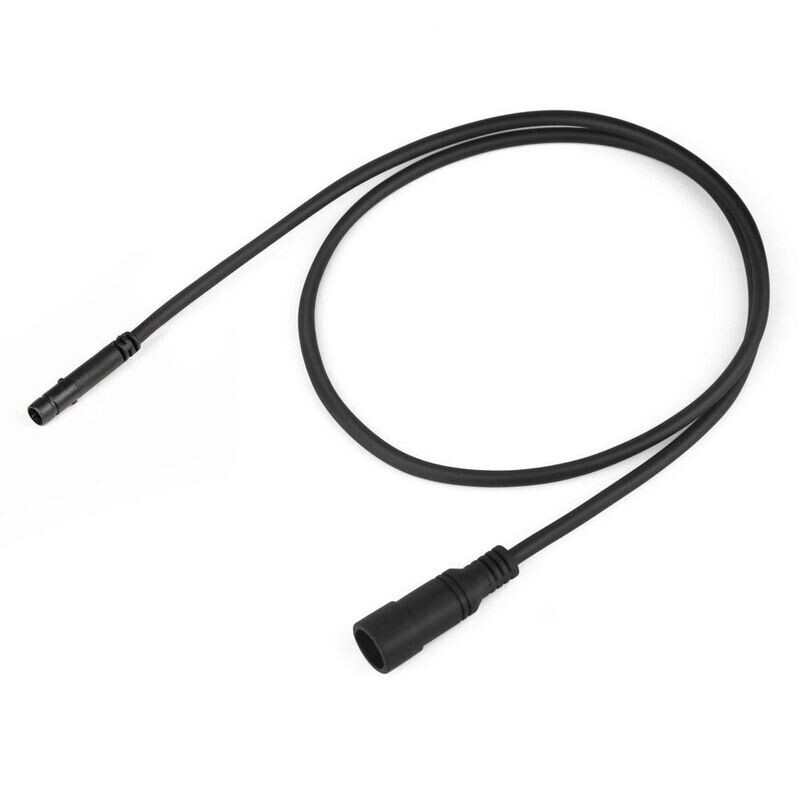E-Bike Motorkabel, passend für BROSE Motor E-Bike Motorkabel, passend für BROSE Motor