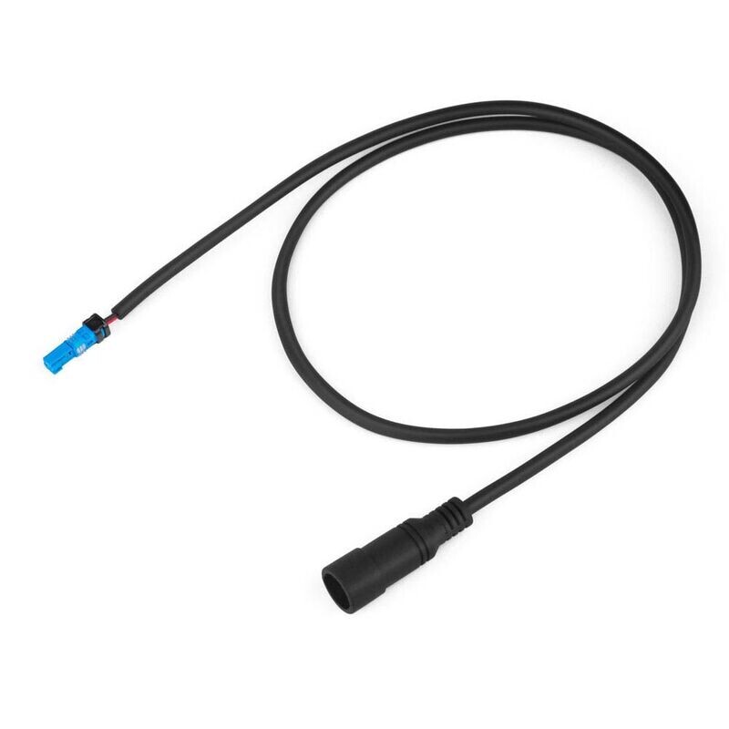 E-Bike Motorkabel, passend für BOSCH Motor V1 E-Bike Motorkabel, passend für BOSCH Motor V1