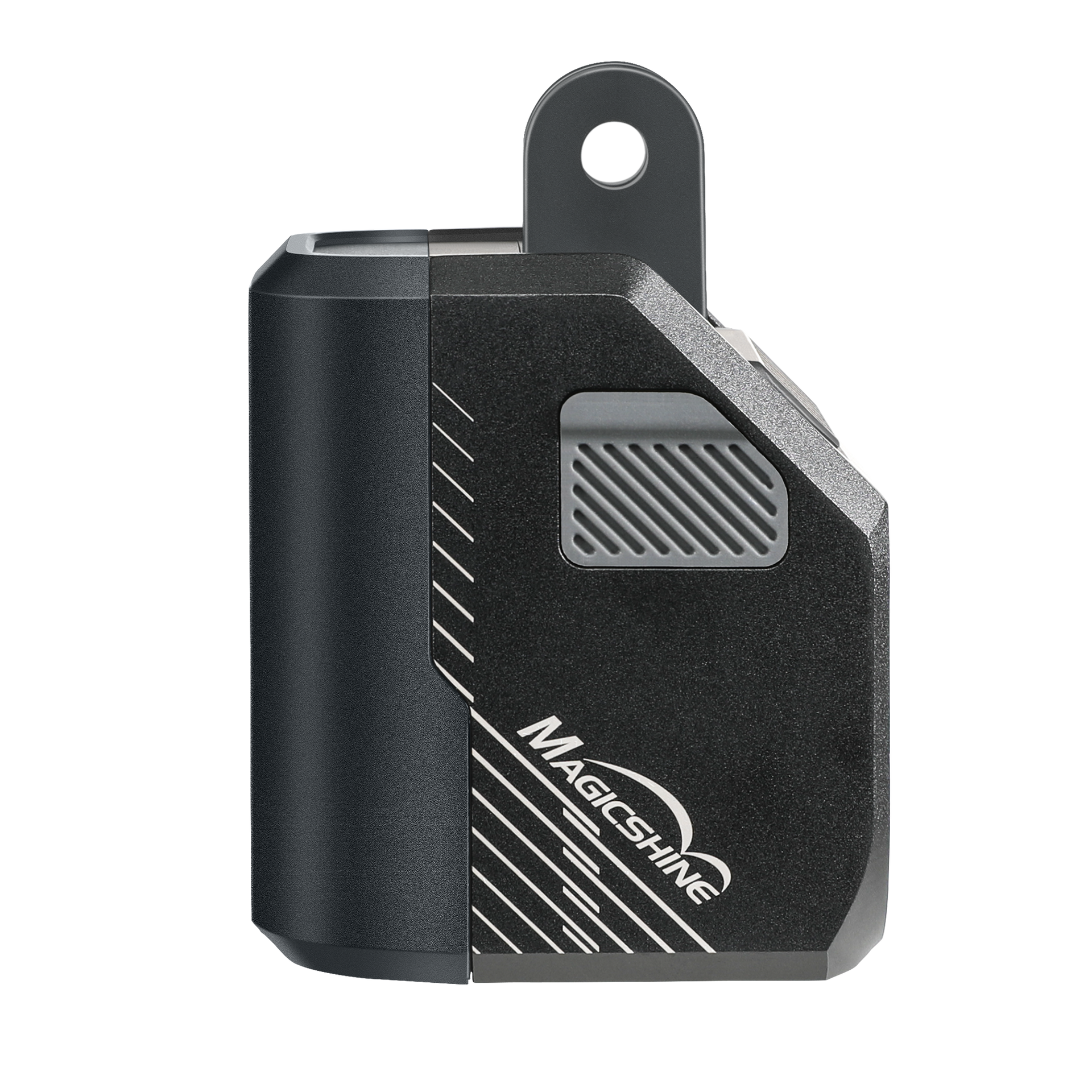 EVO 1700 / 1100 Montageschuh (GoPro Zusatzadapter für 2. Bike)