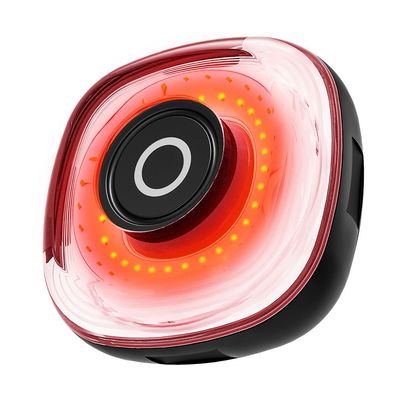 SeeMee 50 MAG
