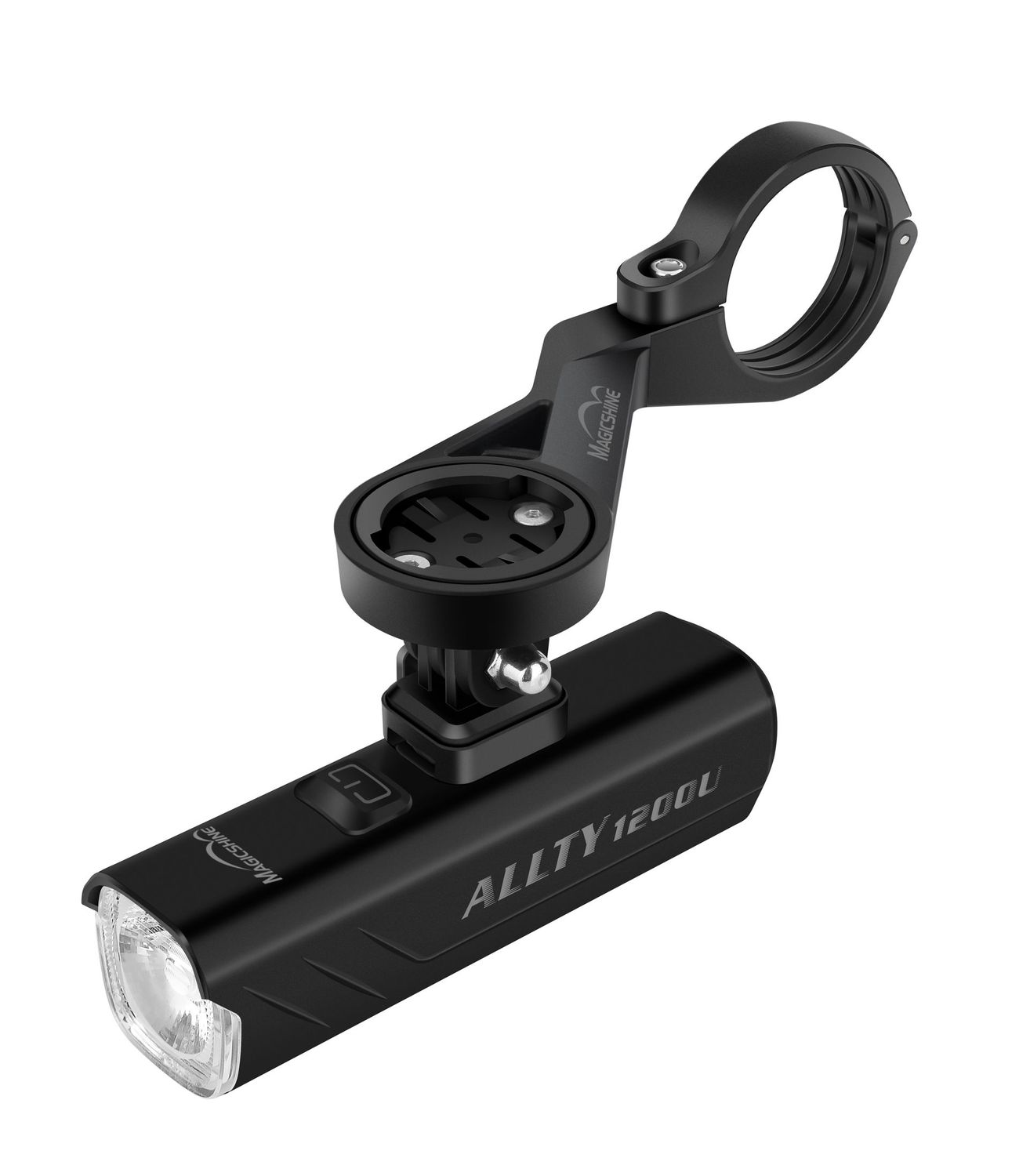 Allty 1200U Unterbaulampe