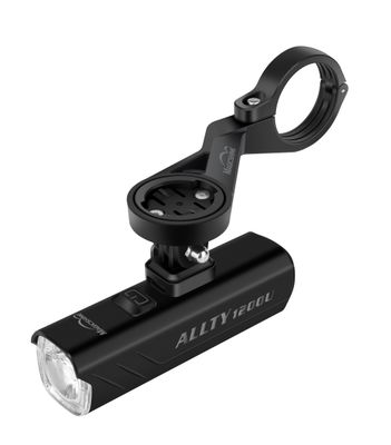 Allty 1200U Unterbaulampe