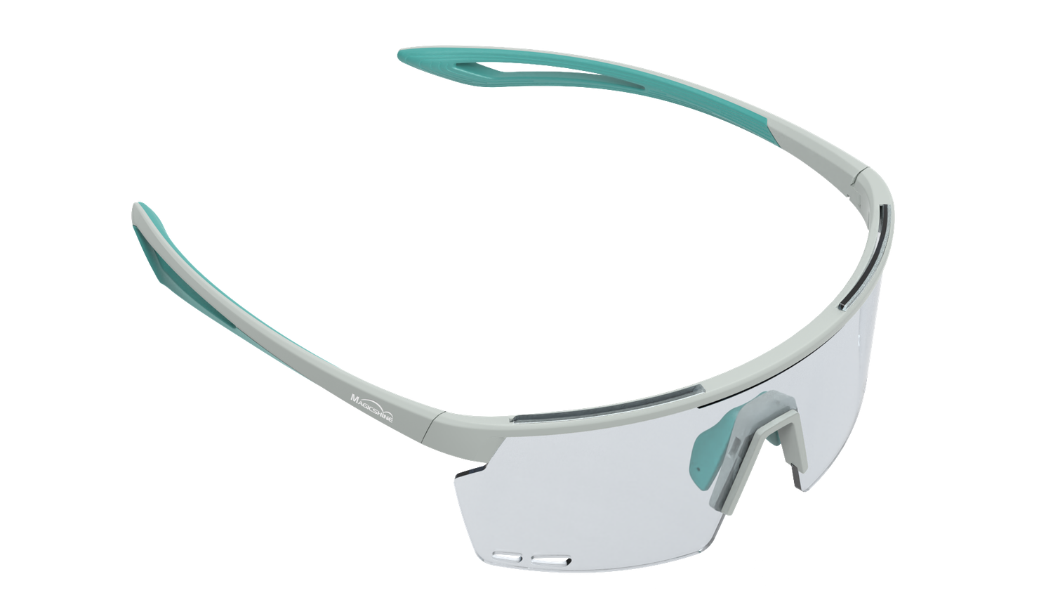 Rouleur - Brillen für die Nachtsicht / Night Glasses