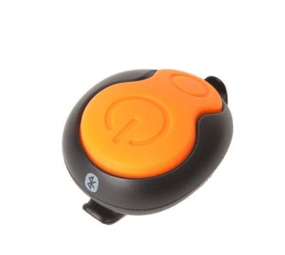 Magicshine Remote Controller