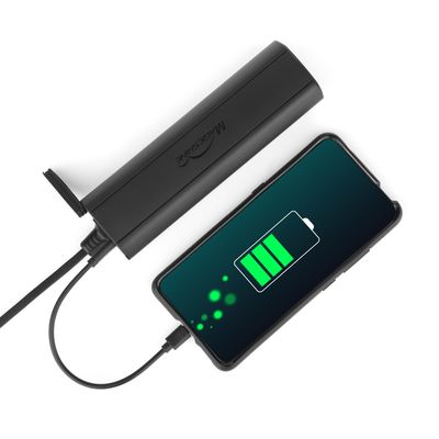 Magicshine Powerbank Akkus
