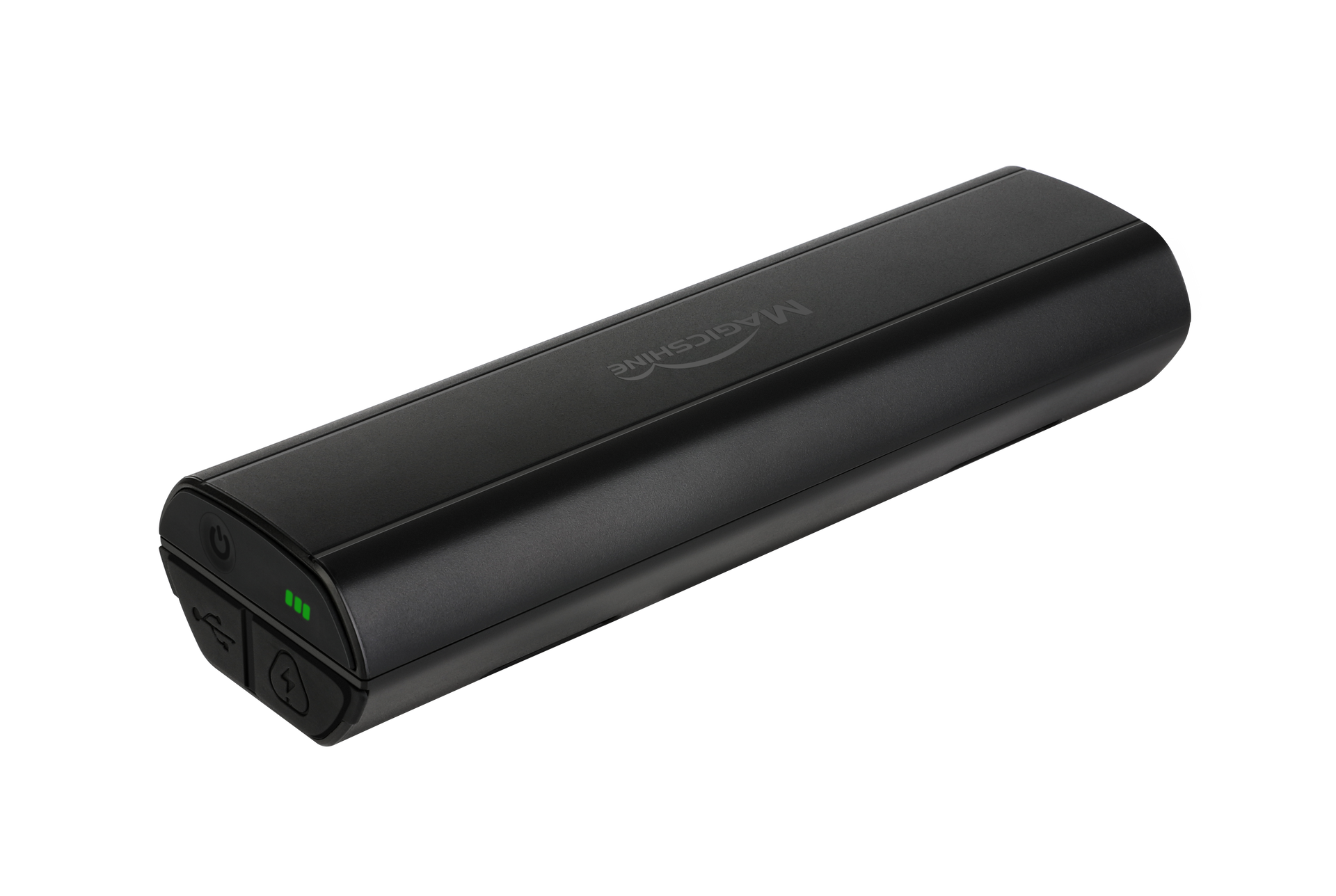 MJ 6118 V2 USB-C Powerbank Akku