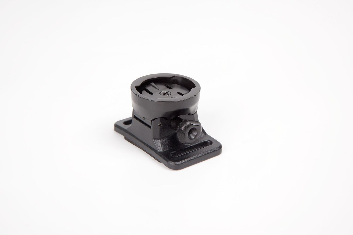 Magicshine Helmhalterung für HORI 1300